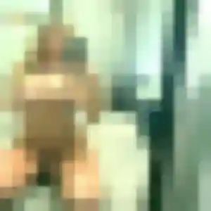 Photo exclusive de Mabinty, 41 ans à Batz-sur-Mer - plan discret