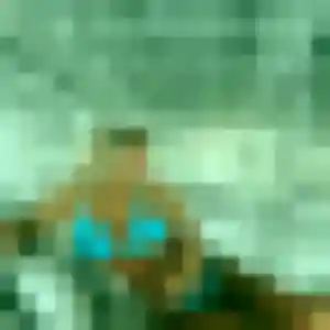 Patience, fille de 45 ans cherche plan cul à Batz-sur-Mer
