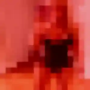 Yacine, fille de 44 ans propose plan cul à Batz-sur-Mer