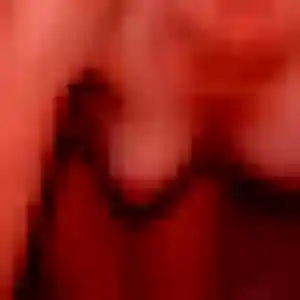 Marina, 22 ans, en ligne à Baud pour une rencontre coquine