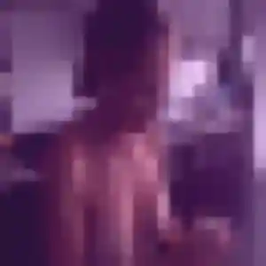 Miriam (35 ans) à Baud propose une rencontre aujourd'hui