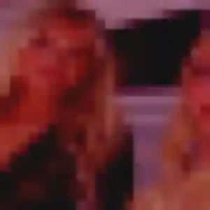 Photo perso de Modupe, 32 ans à Baud - rencontre coquine