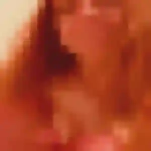 Photo sexy de Noémie, 25 ans à Baud - rencontre sans lendemain