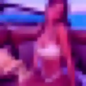 Priscilla, 39 ans, disponible à Baud pour une rencontre coquine