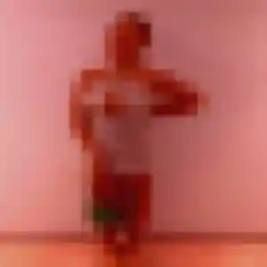 Rejoins Ramatoulaye, 41 ans à Baud en privé