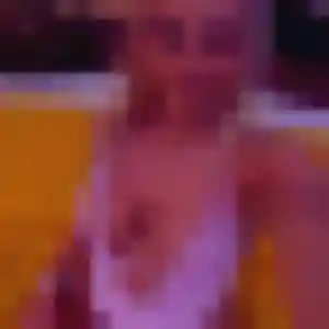 Photo sexy de Amenan, 36 ans à Baudemont - rencontre sans lendemain