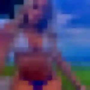 Dieynaba, 27 ans, disponible à Baudreix pour un plan cul