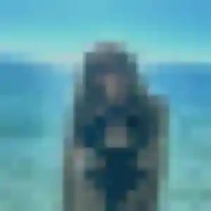Karima de Baudreix, 35 ans - plan cul sans prise de tête