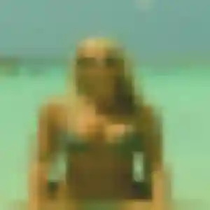 Sexy Mawusi, 39 ans à Baudreix - voir sa photo