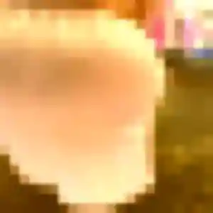 Photo de Afia à Baudrières (44 ans) - plan cul gratuit