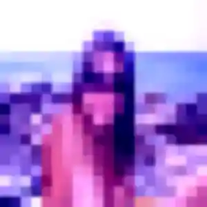 Codou, fille de 27 ans cherche plan cul à Baudrières