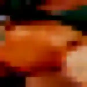 Djeneba (24 ans) à Baudrières cherche un plan cul maintenant
