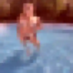 Belle Georgette, 37 ans à Baudrières - voir sa photo