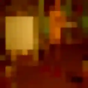 Photo de Gwenaëlle à Baudrières (24 ans) - plan cul anonyme