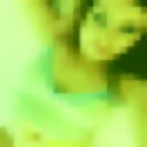 Nogaye, fille de 44 ans cherche plan cul à Baudrières