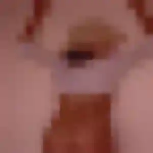 Photo sexy de Rachida, 42 ans à Baudrières - plan discret