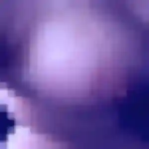 Photo sexy de Evelyne, 36 ans à Baugé-en-Anjou - rencontre sans lendemain