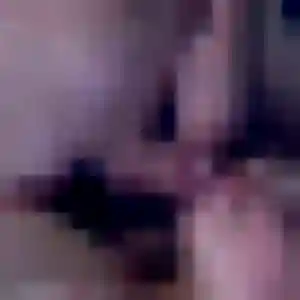 Ketty, 39 ans, connectée à Baugé-en-Anjou pour un plan cul