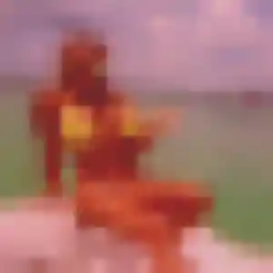 Photo exclusive de Adjoua, 41 ans à Baugy - rencontre coquine
