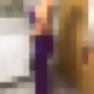 Akouavi, 42 ans, en ligne à Baule pour une rencontre coquine