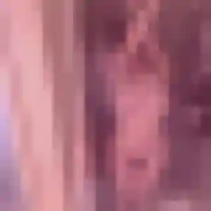 Photo perso de Bernadette, 38 ans à Baule - plan discret