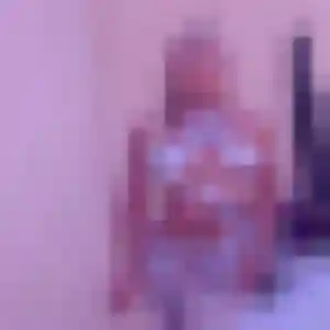 Photo sexy de Charline, 23 ans à Baule - rencontre sans lendemain