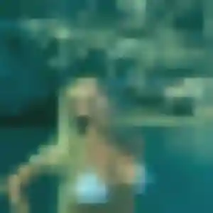 Abigail de Baulne, 33 ans - plan cul sans prise de tête