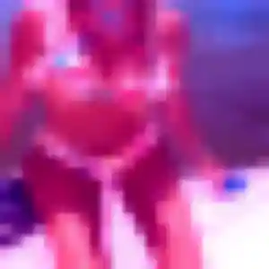 Aida de Baulne, 37 ans - plan cul discret