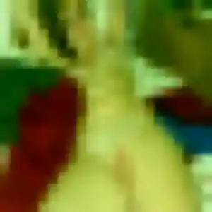 Photo de Éléonore à Baulne (32 ans) - plan cul sans inscription
