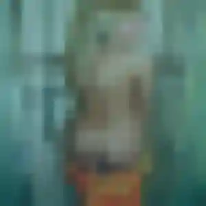 Rejoins Céline, 23 ans à Baulon en privé
