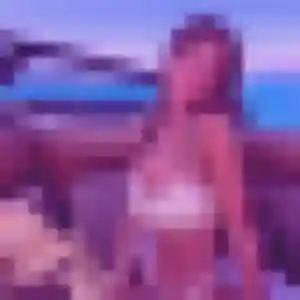 Profil de Gnilane à Baulon (43 ans) - plan cul anonyme