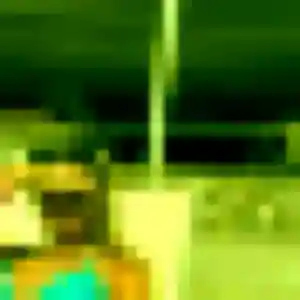 Célestine, 44 ans, disponible à Baume-les-Dames pour une rencontre coquine