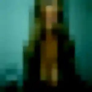 Photo sexy de Latifa, 35 ans à Baume-les-Dames - rencontre coquine