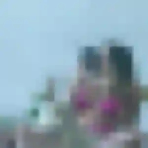 Sexy Uchenna, 24 ans à Baume-les-Dames - voir sa photo