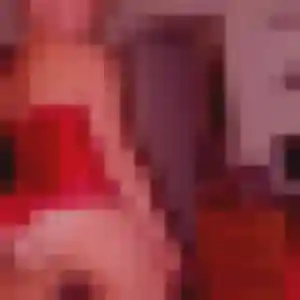 Photo de Amira à Bauvin (29 ans) - plan cul anonyme