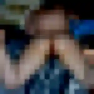 Photo de Mégane à Bauvin (33 ans) - plan cul discret