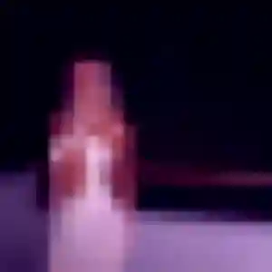 Priscilla (32 ans) à Bauvin propose un plan cul maintenant