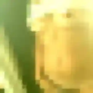 Profil de Kimberley à Bavans (22 ans) - plan cul gratuit