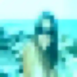 Photo de Laetitia à Bavans (43 ans) - plan cul gratuit