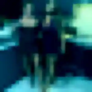 Léonie (44 ans) à Bavans cherche une rencontre ce soir
