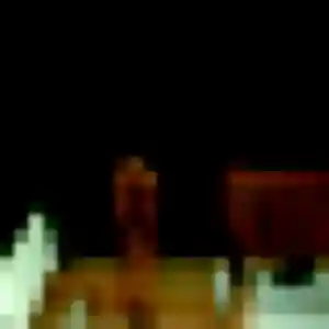 Photo perso de Joy, 39 ans à Bavay - rencontre sans lendemain