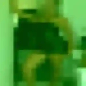 Sabrina, 35 ans, en ligne à Bavay pour un plan cul