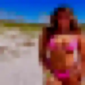 Astan, 35 ans, dispo pour plan cul à Bavent