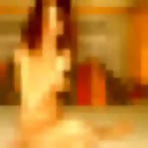 Sexy Banna, 26 ans à Bavent - voir sa photo