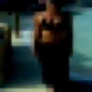 Rencontre Divine, 40 ans à Bavent en privé