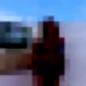 Kimberley, 44 ans, connectée à Bavent pour une rencontre coquine