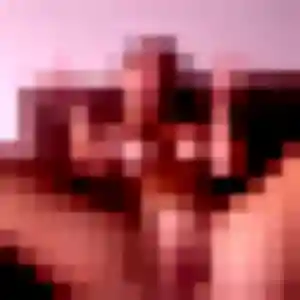 Photo exclusive de Amoin, 24 ans à Bavilliers - rencontre coquine