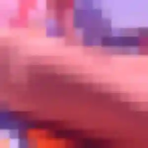 Photo de Bousso à Bavilliers (39 ans) - plan cul anonyme