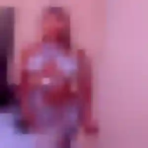 Cassandra (35 ans) à Bavilliers propose une rencontre aujourd'hui