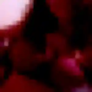 Joséphine, 22 ans, cherche un plan cul à Bavilliers